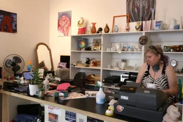 co2